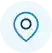Location Mark