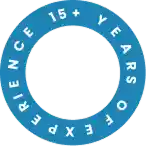 circle